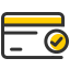 Secure-Payment Secure-Payment