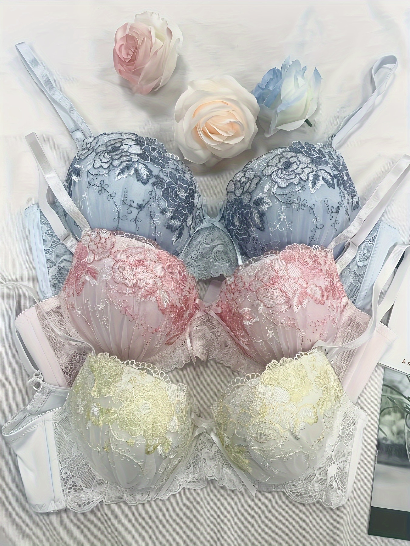 008e193a-0092-4843-833c-f22a2a6fec79.jpg 1