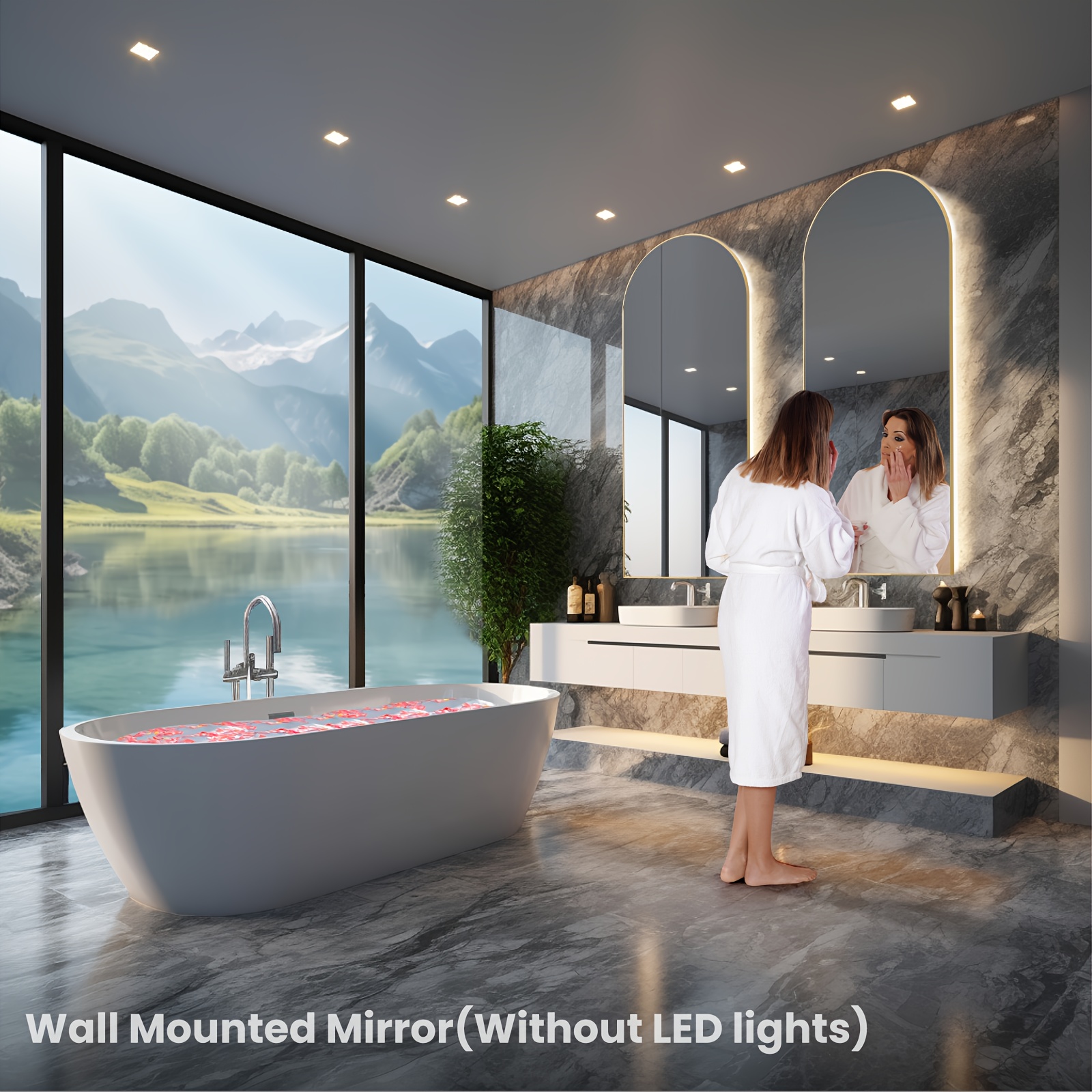 035e84a3-f440-437a-b157-96b94d883709.jpg 7