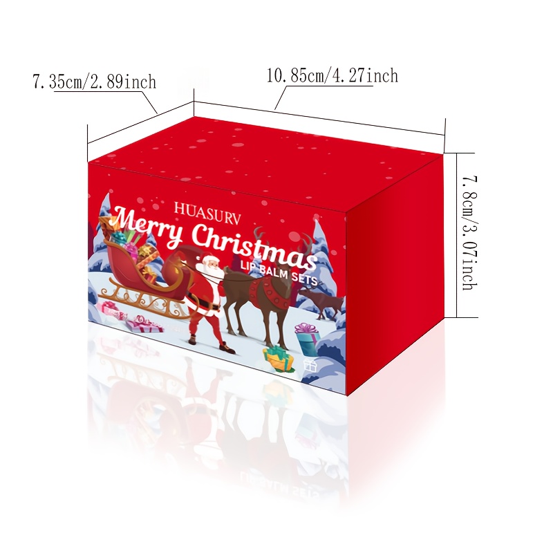 0602b7eb-f629-4ba8-85b6-d21221b8db5b.jpg 4