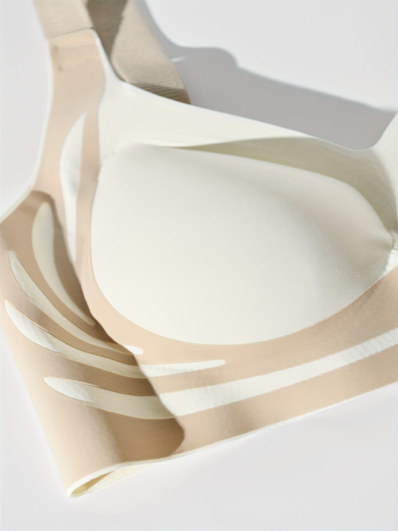 0755cb21-7121-421d-8ae6-7283ed82eaa3.jpg 6