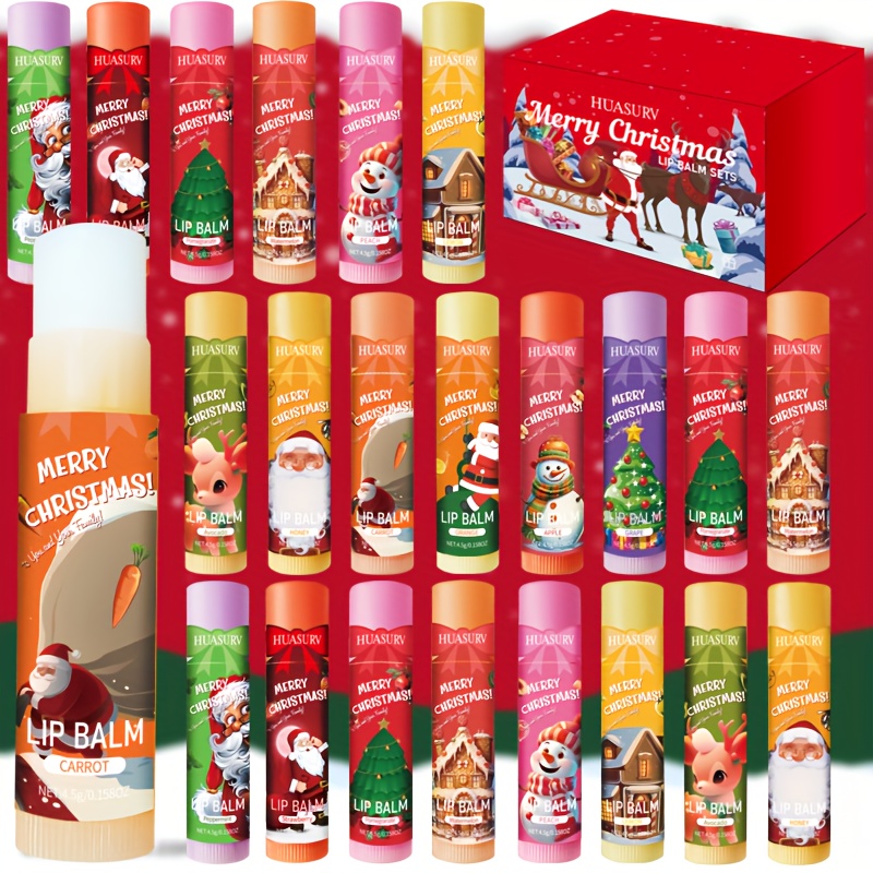 07866fc4-51f4-48e1-8c18-d17df6f1dd49.jpg 1