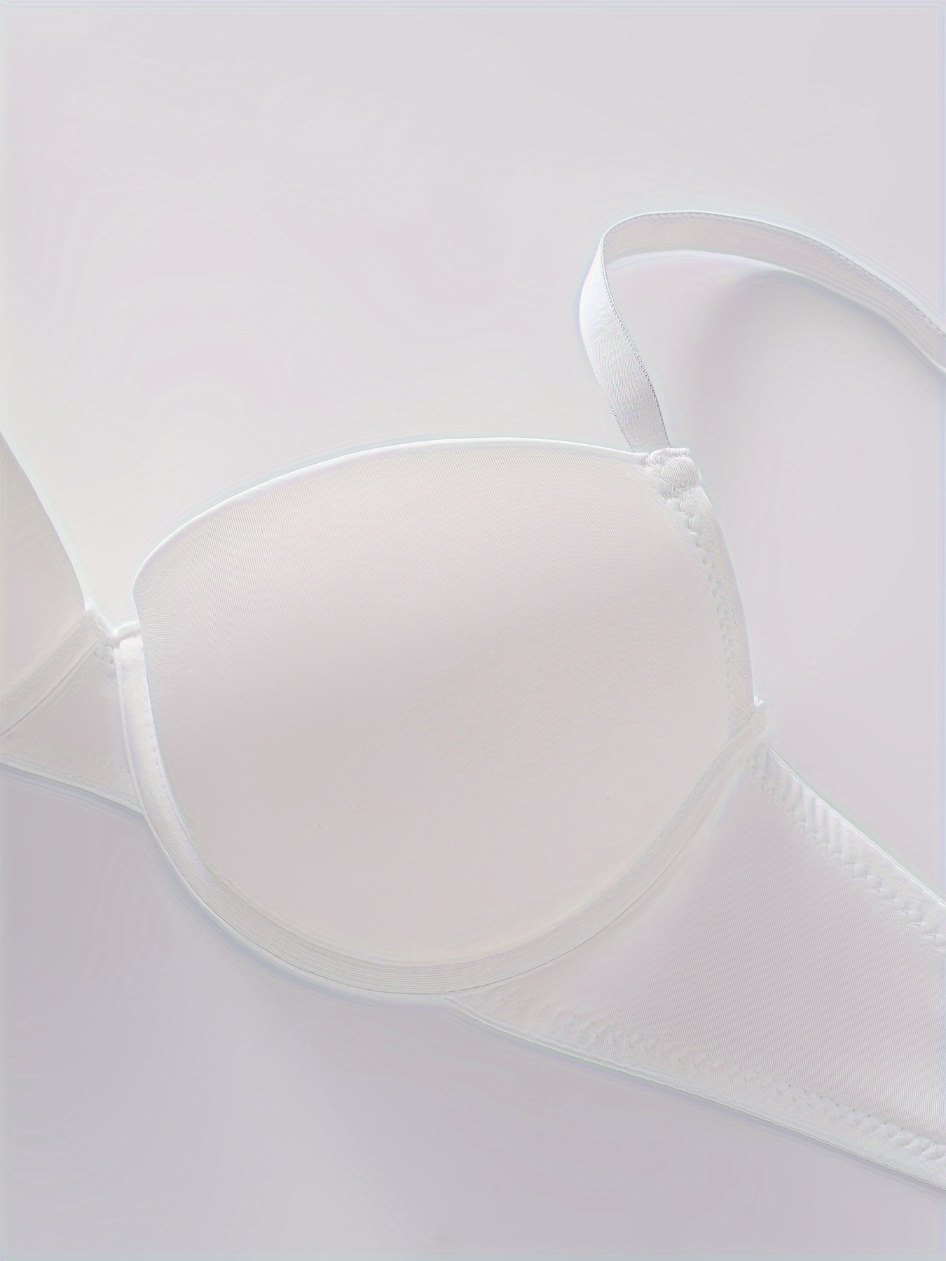 0d53ce7b-45fa-495a-b71e-c512060c2960.jpg 4