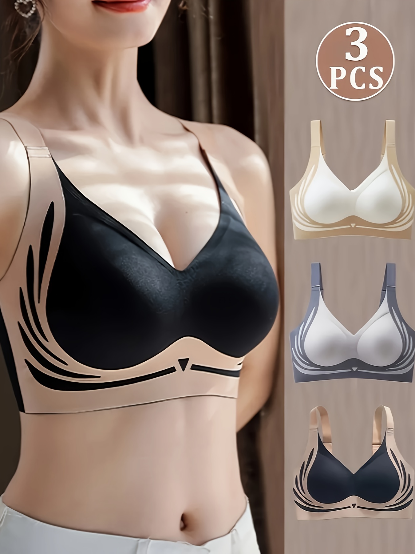 0de26db0-051c-48c1-b05e-2aace886a6e8.jpg 1