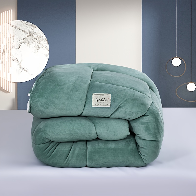 0e73dbad-44af-4a91-8d56-13b7e4a60c82-1.jpg 4