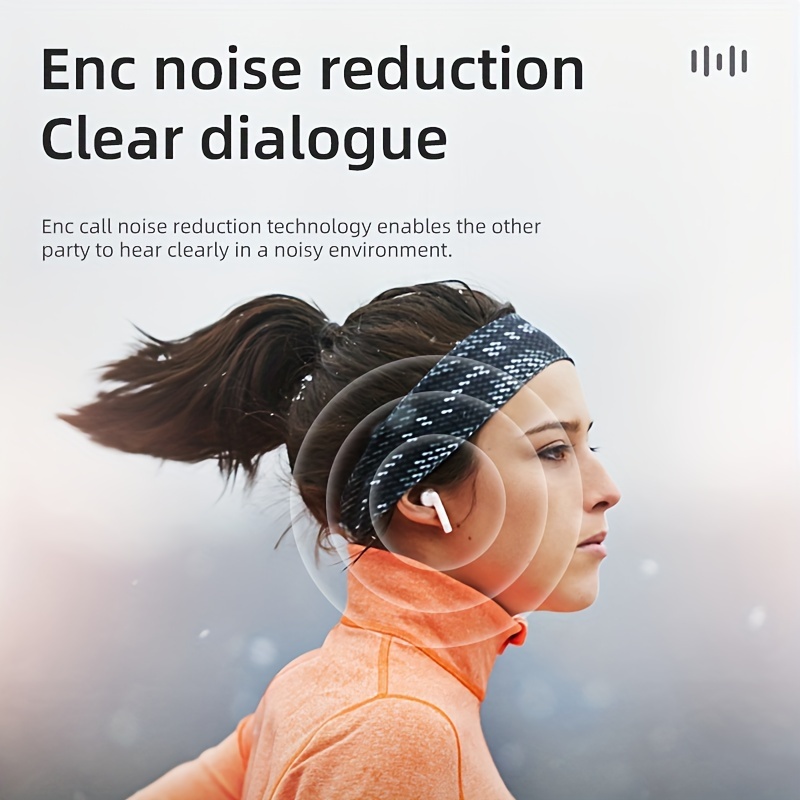 112dbeb4-92f4-499f-b76a-c48d331d136c.jpg 3