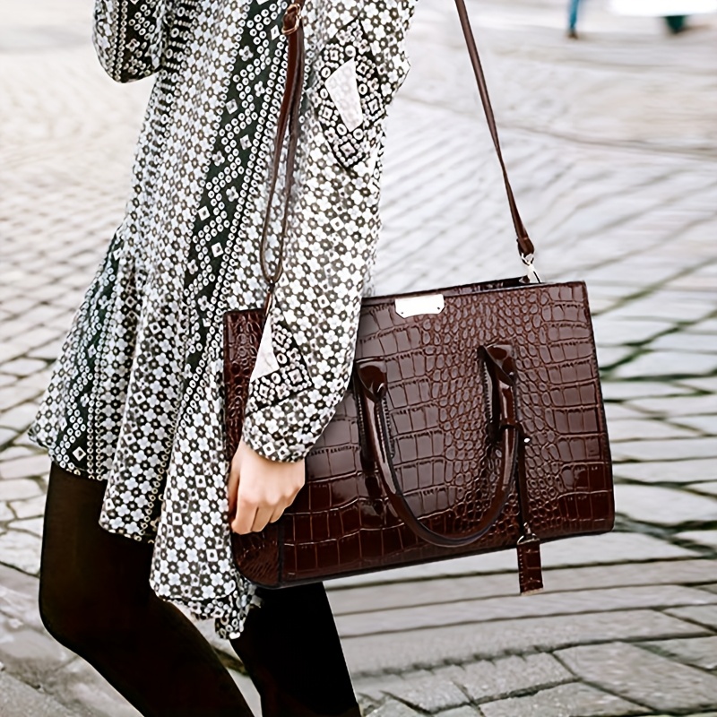 11440c9d-d811-4a5f-96ff-84fffbfadd3a.jpg 7