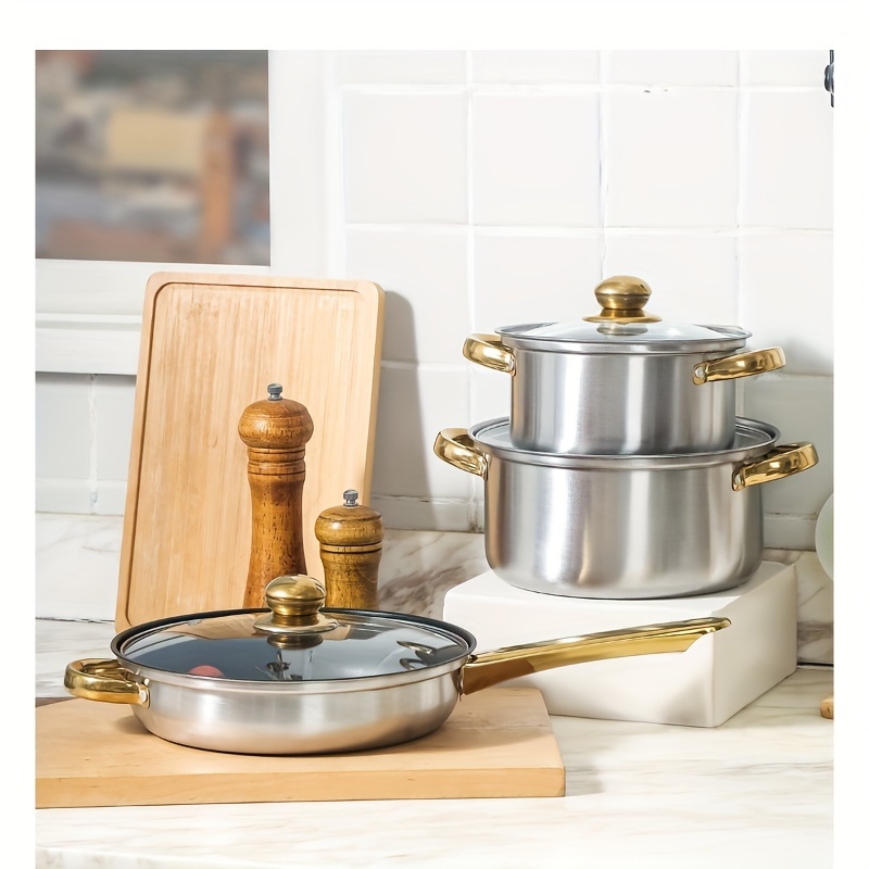 13604861-a8df-42a8-a07a-1fbd11058889.jpg 8