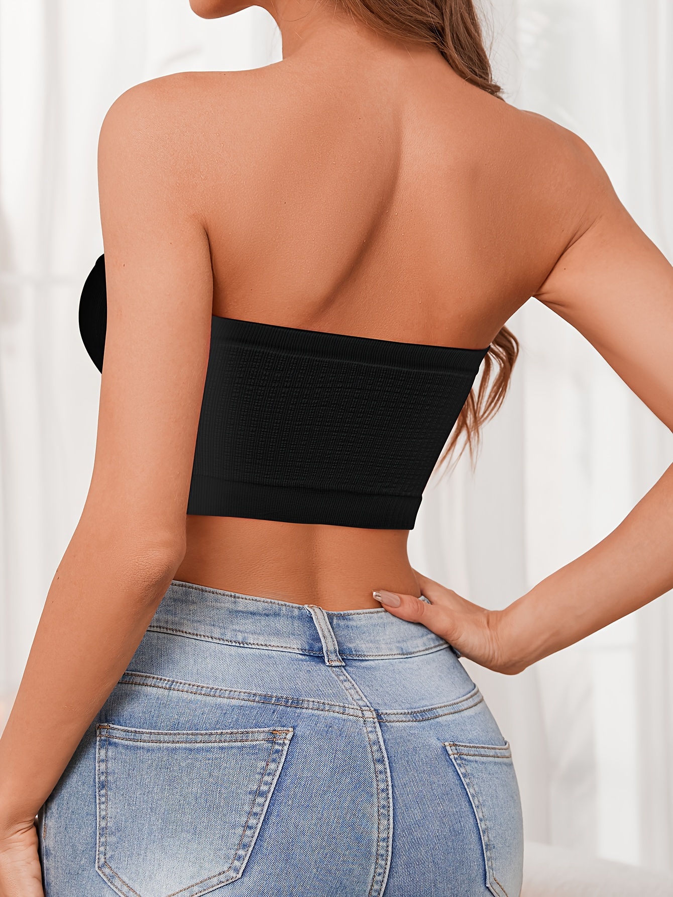 13990a2d-ea66-4f20-bd05-c6397542b314.jpg 2