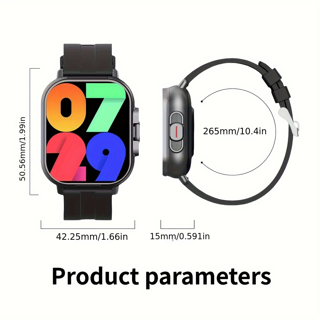 1718678492014-9632c437f084436387f5fa5232658063-goods.jpeg 3