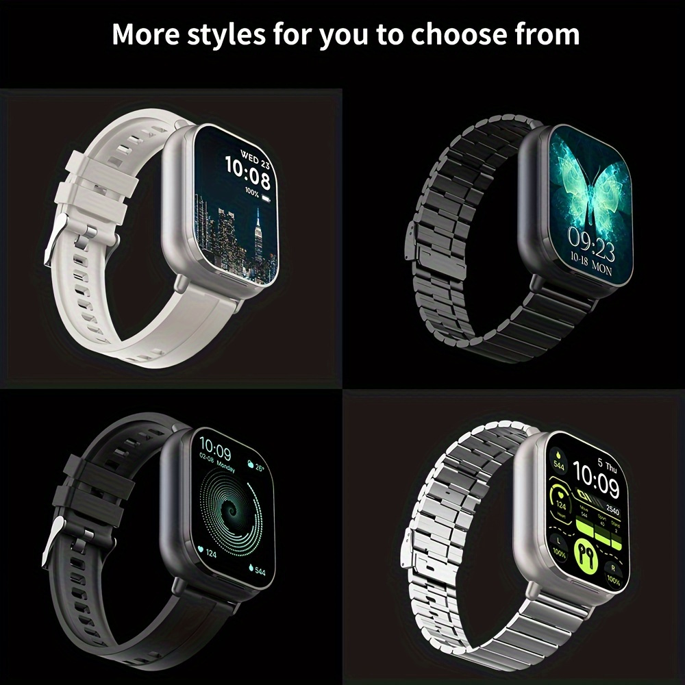 1718678494070-653dc802f69444b2ad3f61330033532c-goods.jpeg 8