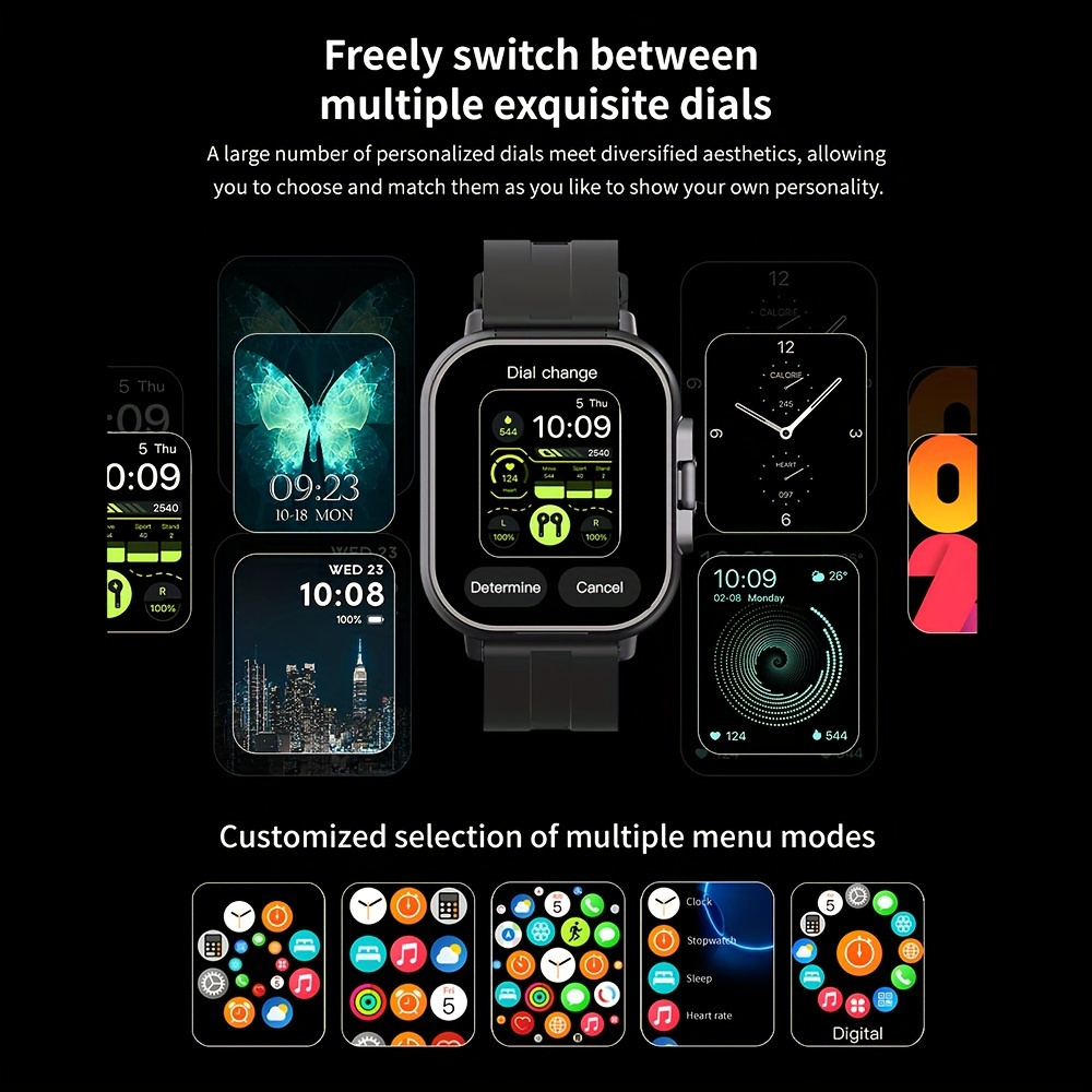 1718678494537-4579a2d28cd24c5eb437f857c808a7ff-goods.jpeg 9