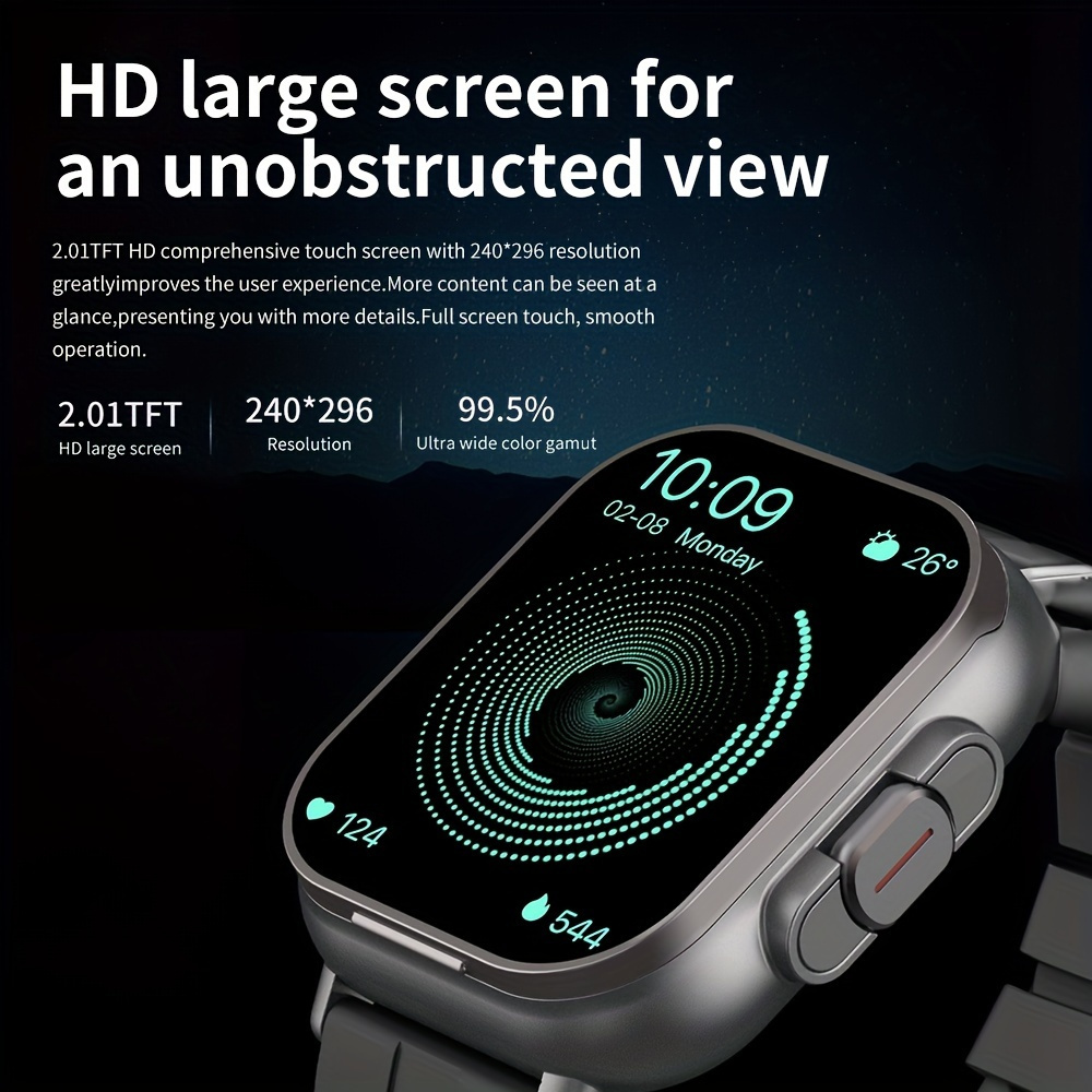 1718678495169-7aa97896803d434591a10aa204195816-goods.jpeg 7