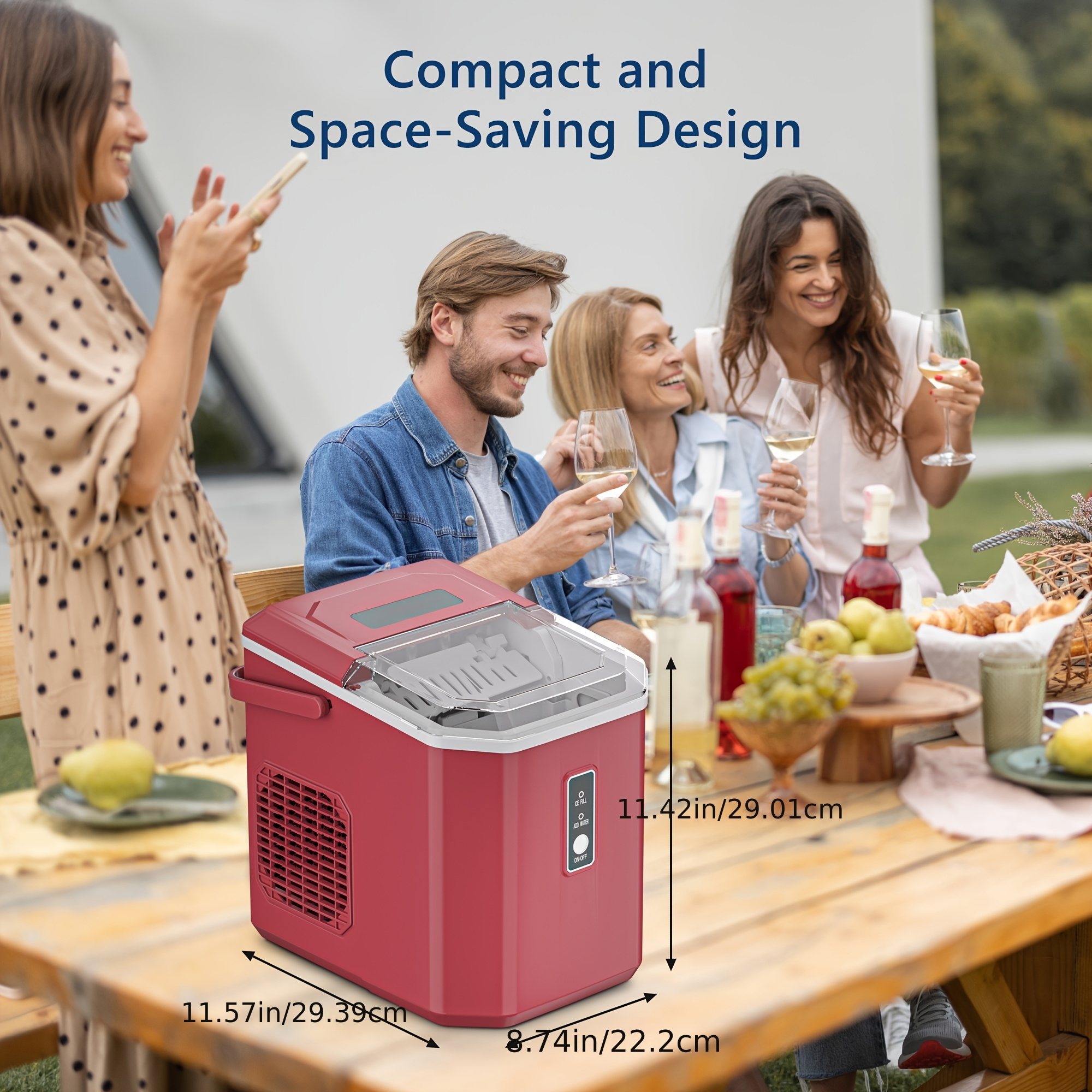 178411c0-b6ea-11ef-a4e8-0a580a660e6a.jpg 16