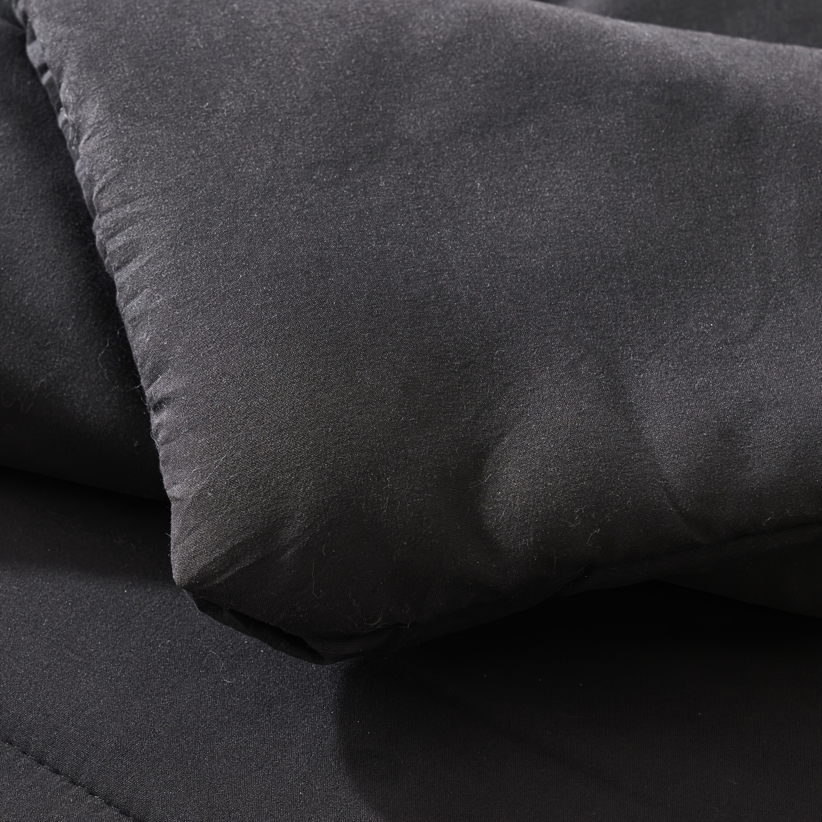 1dacce82-1aa2-4c2d-afd9-6975ad2c19df-1.jpg 14