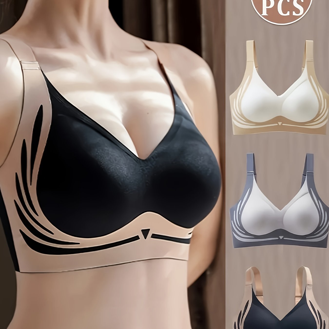 1e18d3835c3545bec9e6047120675f18_15d0a89eb51d.jpg 0|