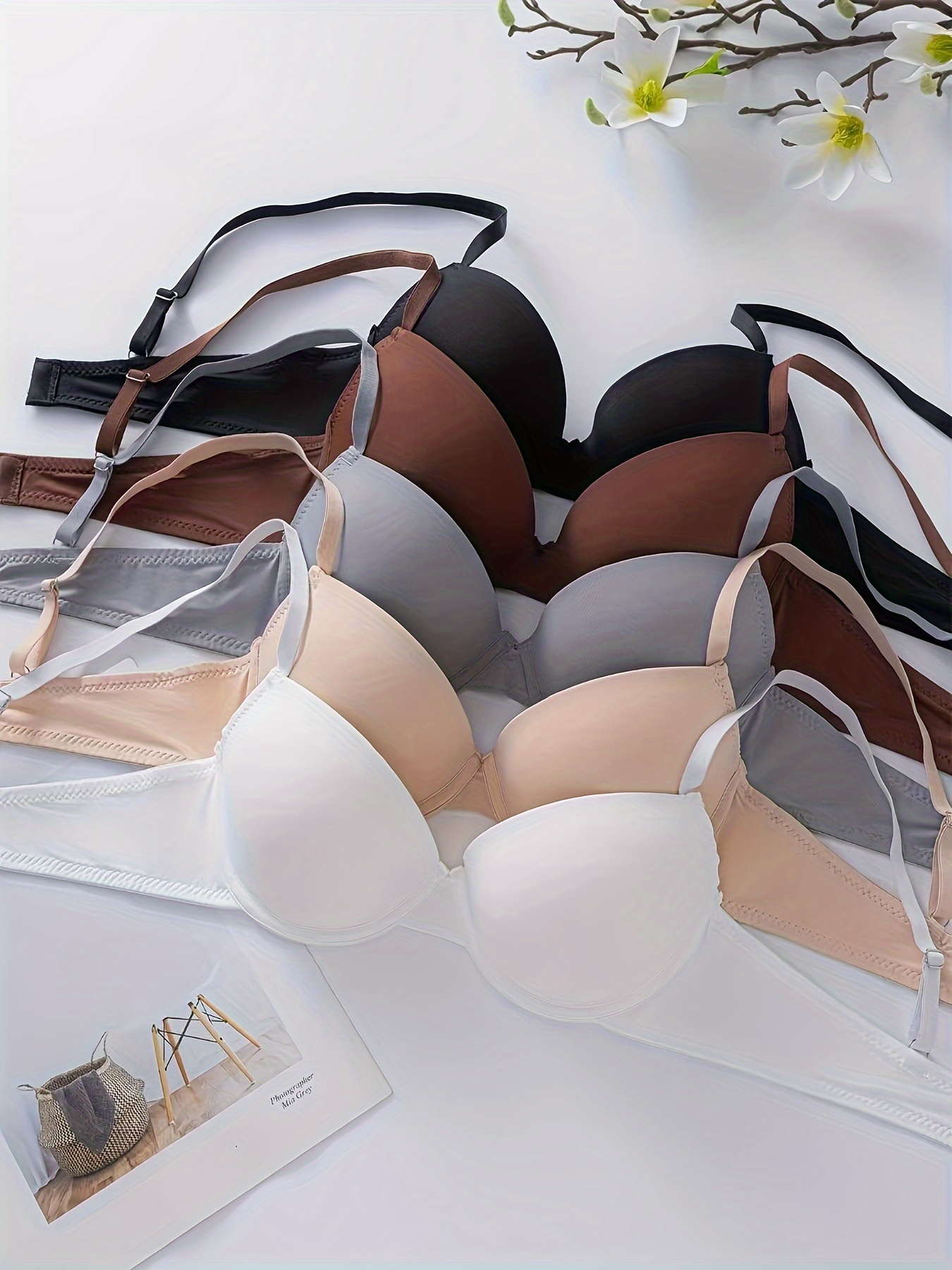 1f874976-9ffa-40dc-90ff-a1bb240d293e.jpg 2