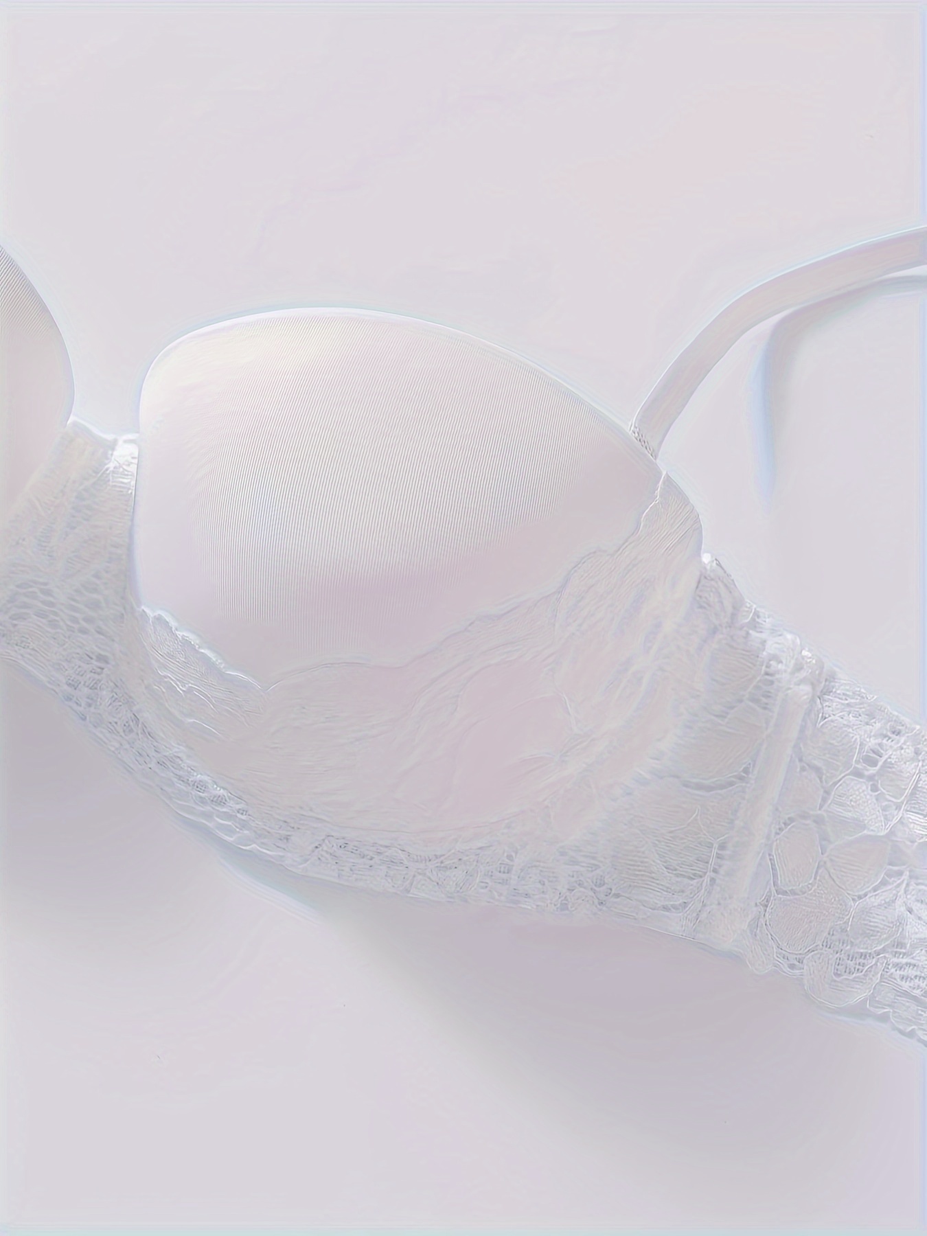 20128338-4ca0-4335-b49b-b3576902b5a8.jpg 4