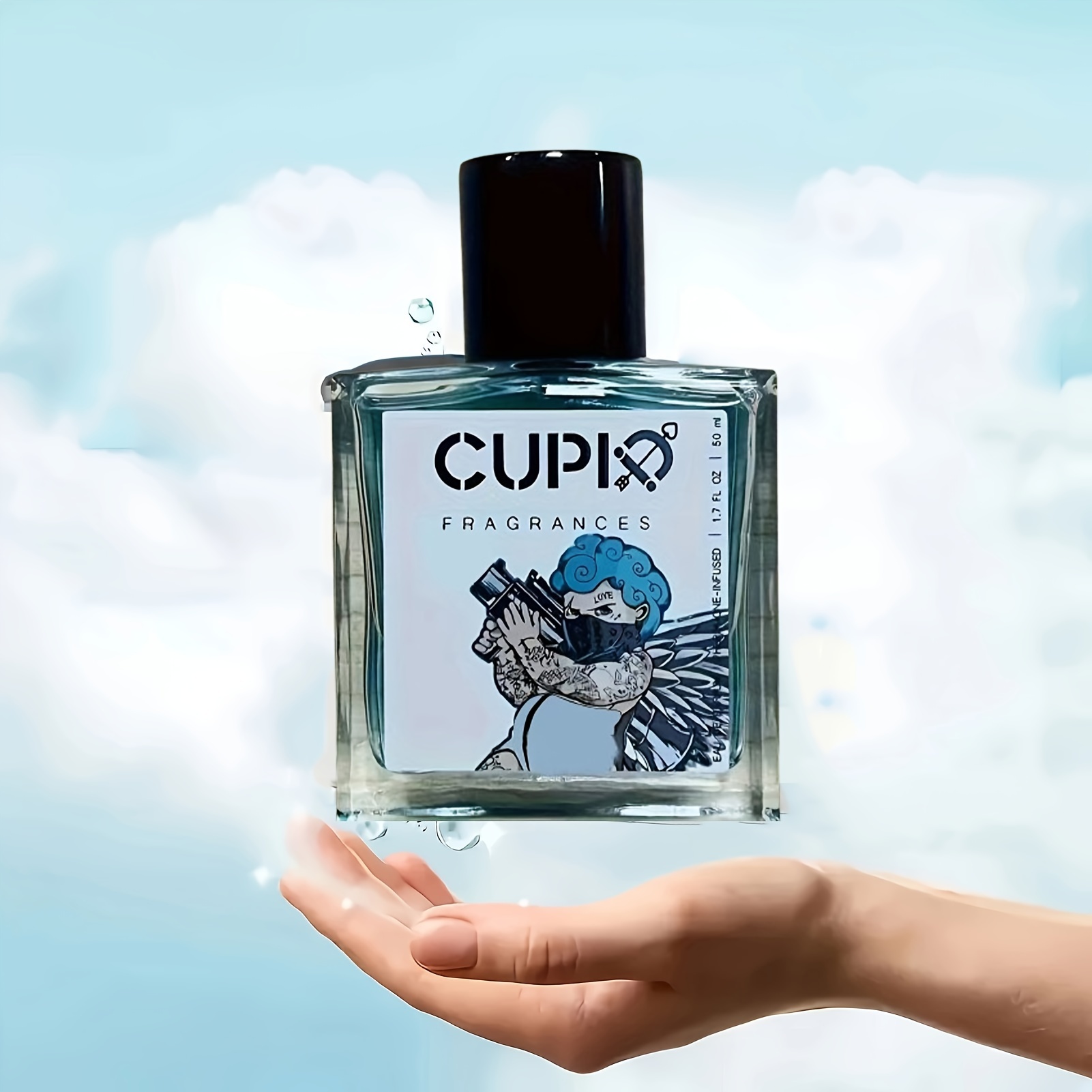 28a5db2b-8790-4a40-aea1-f5338e016f62.jpg 2