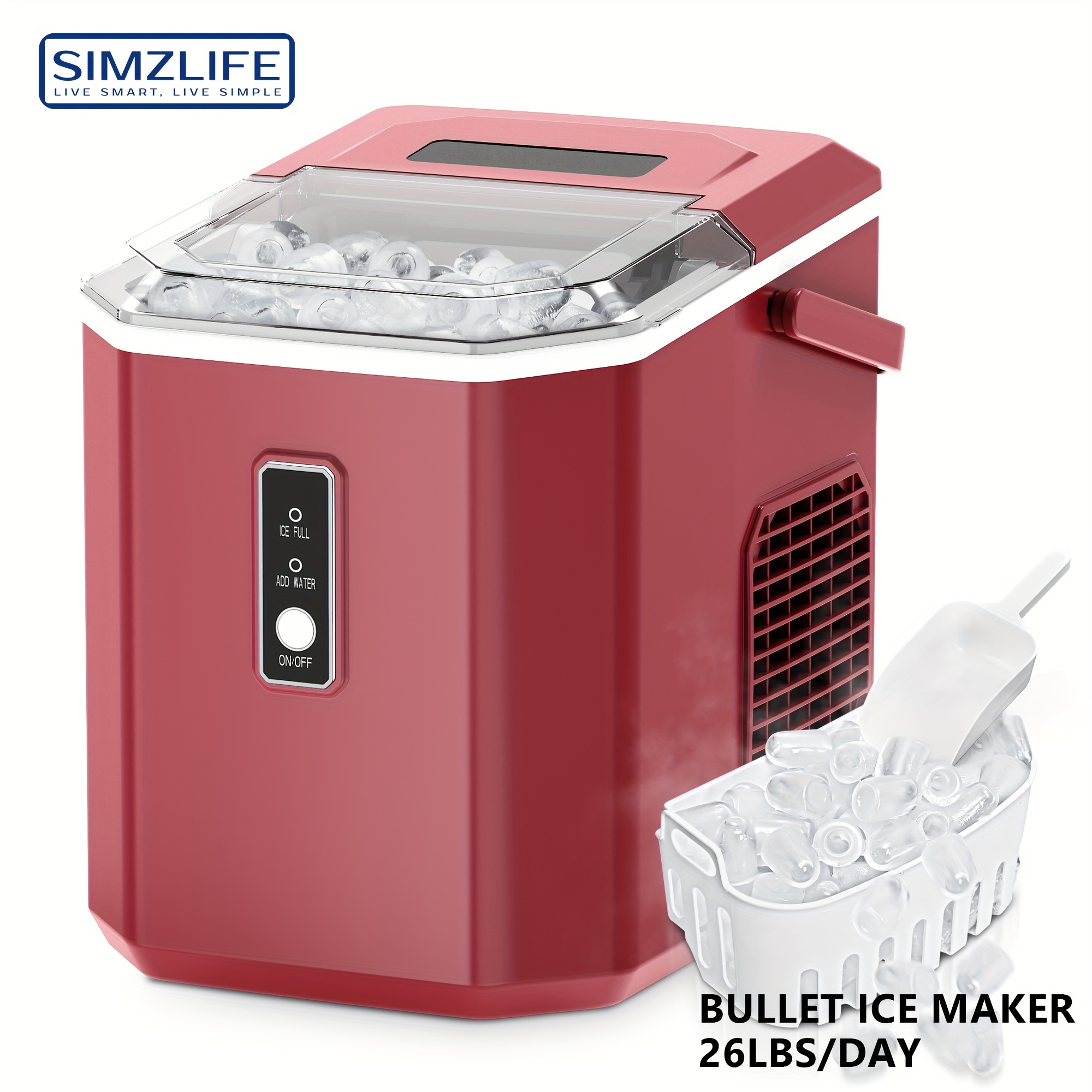 2dd28c7e-e602-47a7-9656-7aabfb232435.jpg 3