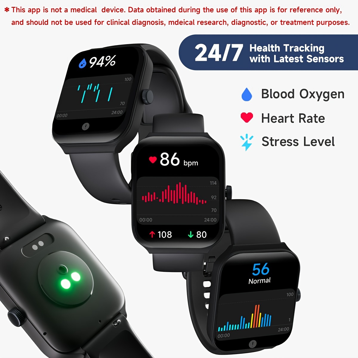 3374b926-af0b-4dac-8754-faf54fecadfb.jpg 13