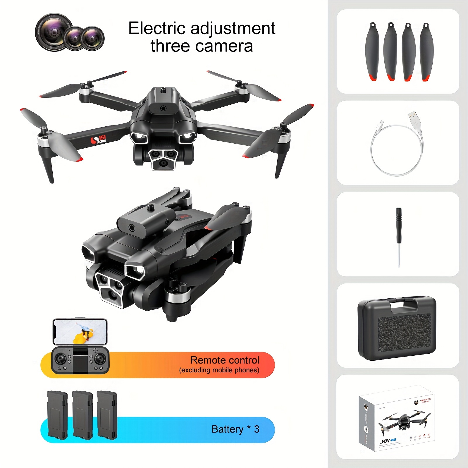 35ca547c-f738-4f80-ad59-d910127d5734.jpg 0|