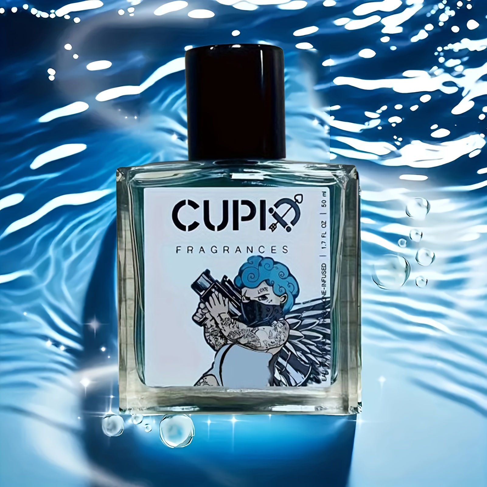 37681a70-4bd1-4777-bd3b-c02820ed5379.jpg 4