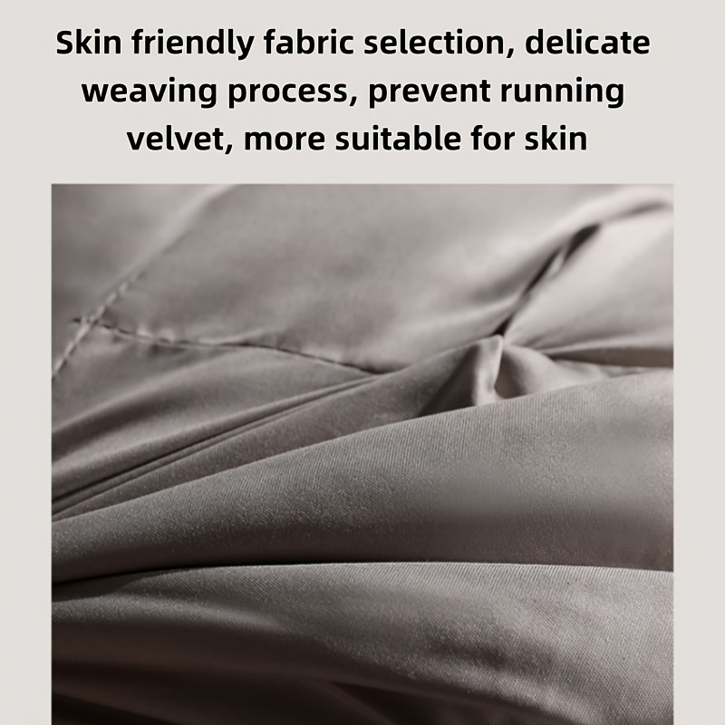 382c916b-99a1-4990-88c4-db437eaccfa8.jpg 5