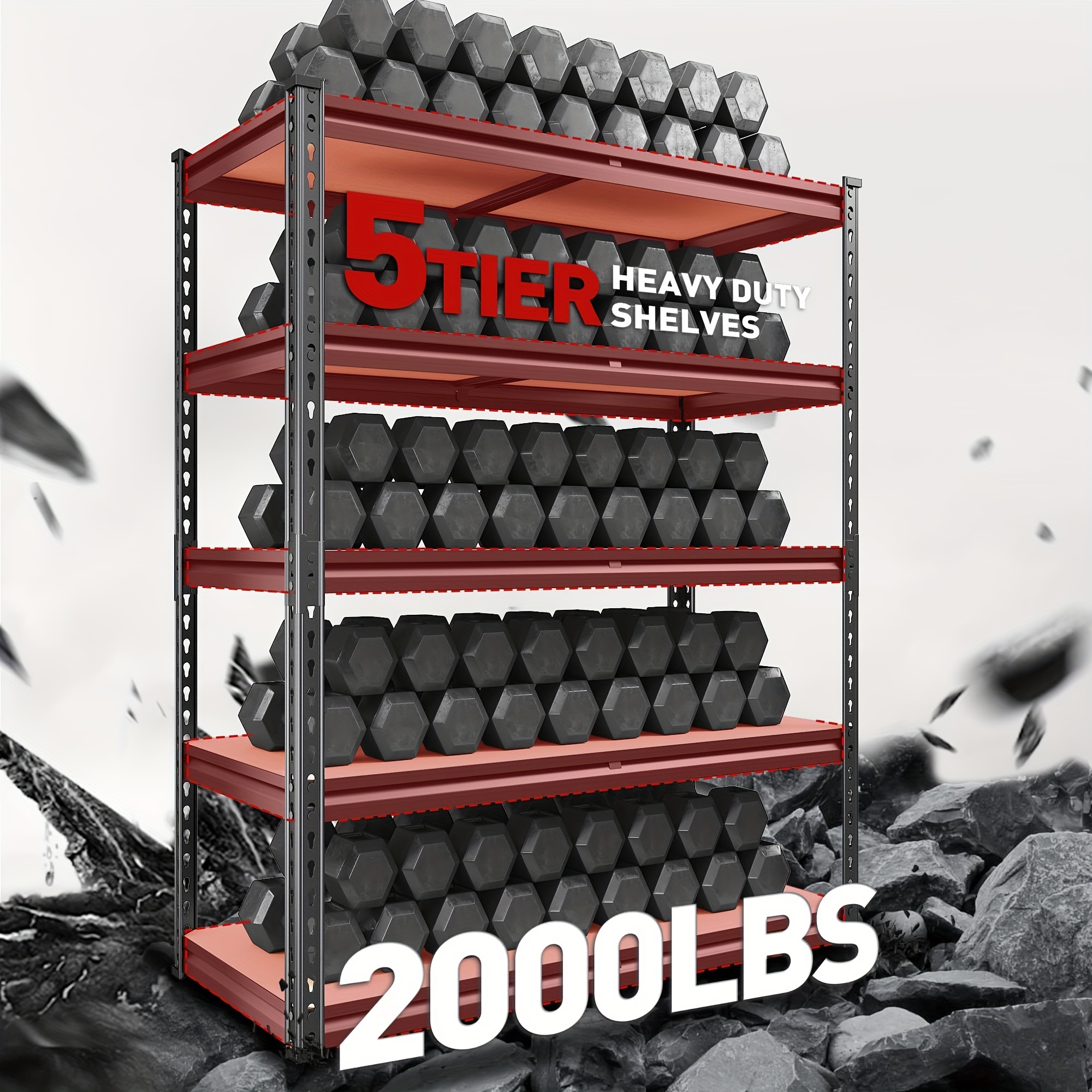 3b29fc3b-a034-4c6c-ab9a-ca80cb0b1b5c.jpg 1