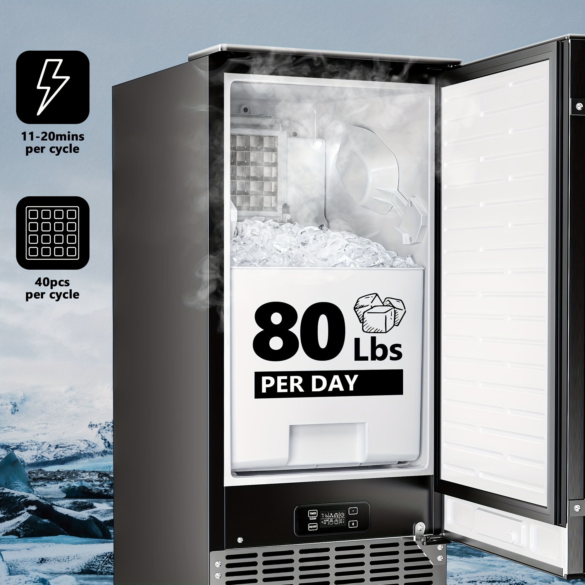 3b7d6f3d-cbd5-4895-abc5-4404b41f01b2.jpg 13