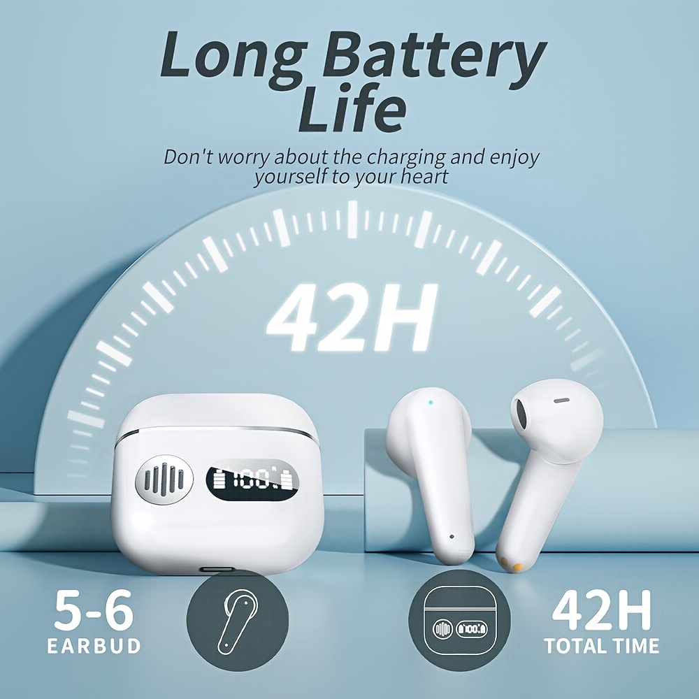 47a23e9a-5ec1-44e9-8e5c-88d0753904a8.jpg 8