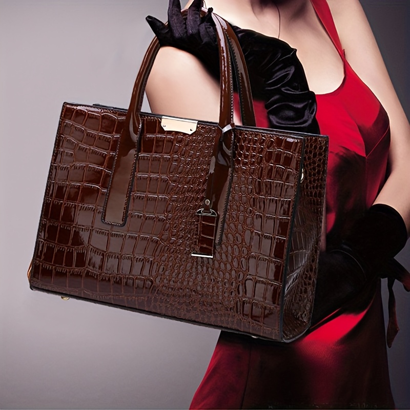 4fac7313-69fb-4ae5-8f7b-00293981fd7d.jpg 5