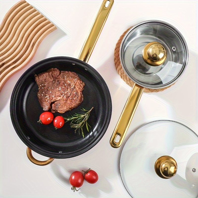 50c74686-9a53-4d40-a5b6-36ffb1f4ecf4.jpg 7