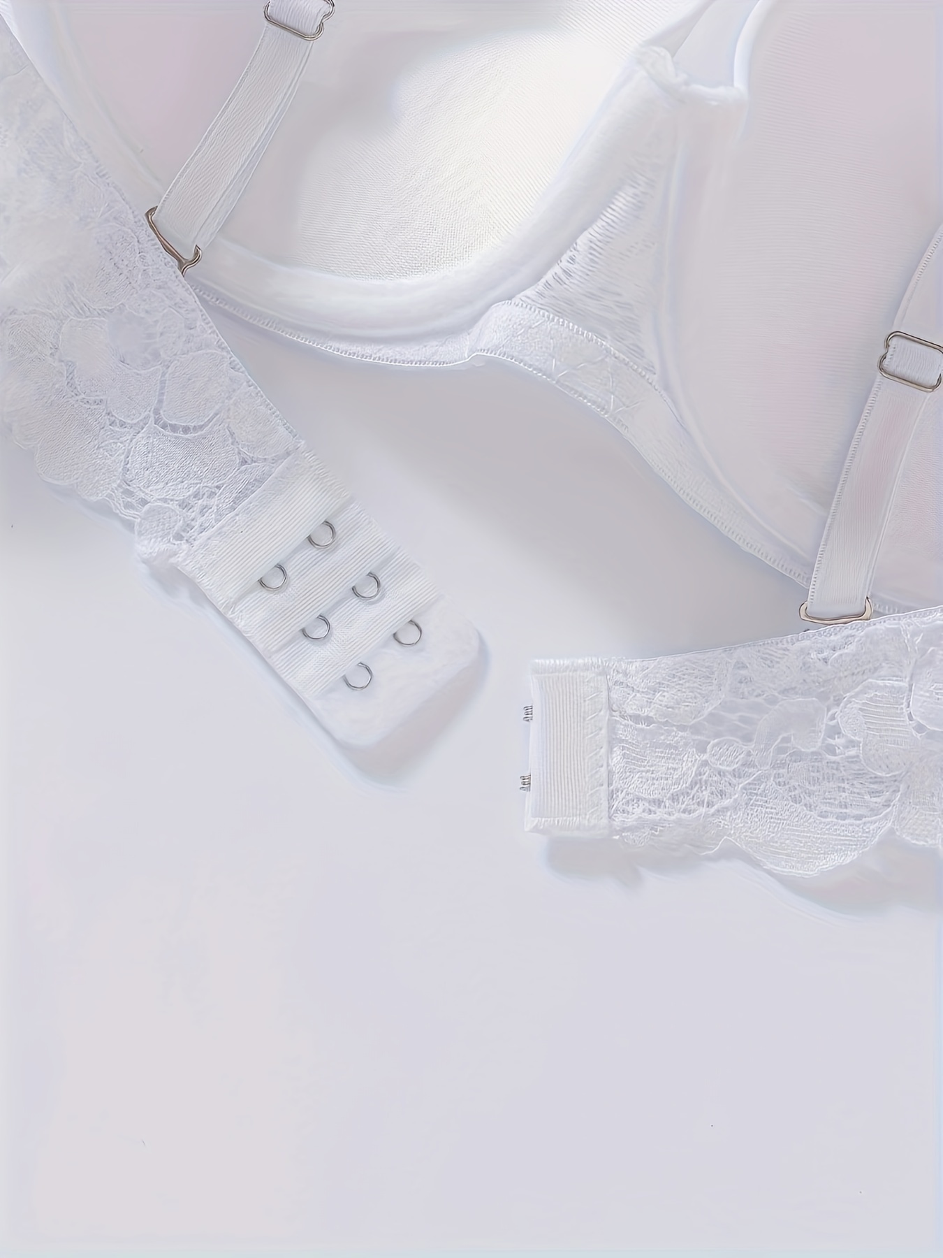 5132f325-1f7b-4d31-8544-1916db695923.jpg 2