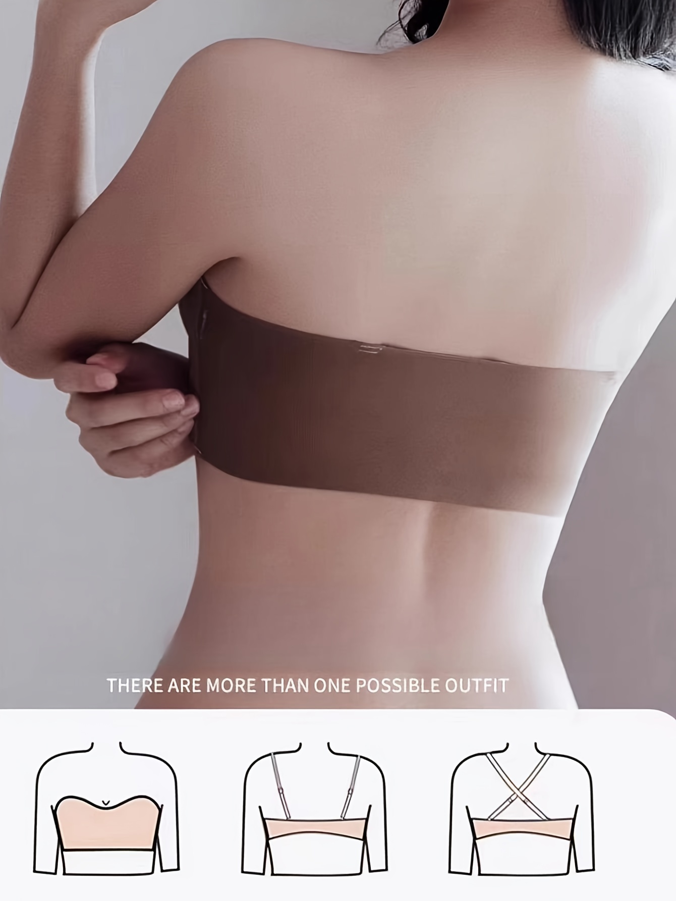 51cdba4f-9a86-4b0d-a109-e5161bfdd479.jpg 4