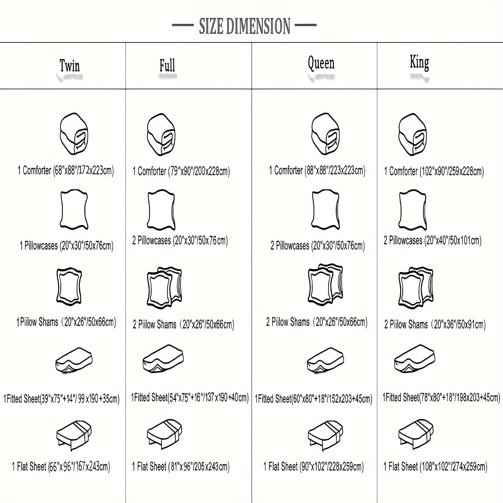 5200611d-d926-4e7c-9998-16614f46121c-4.jpg 9