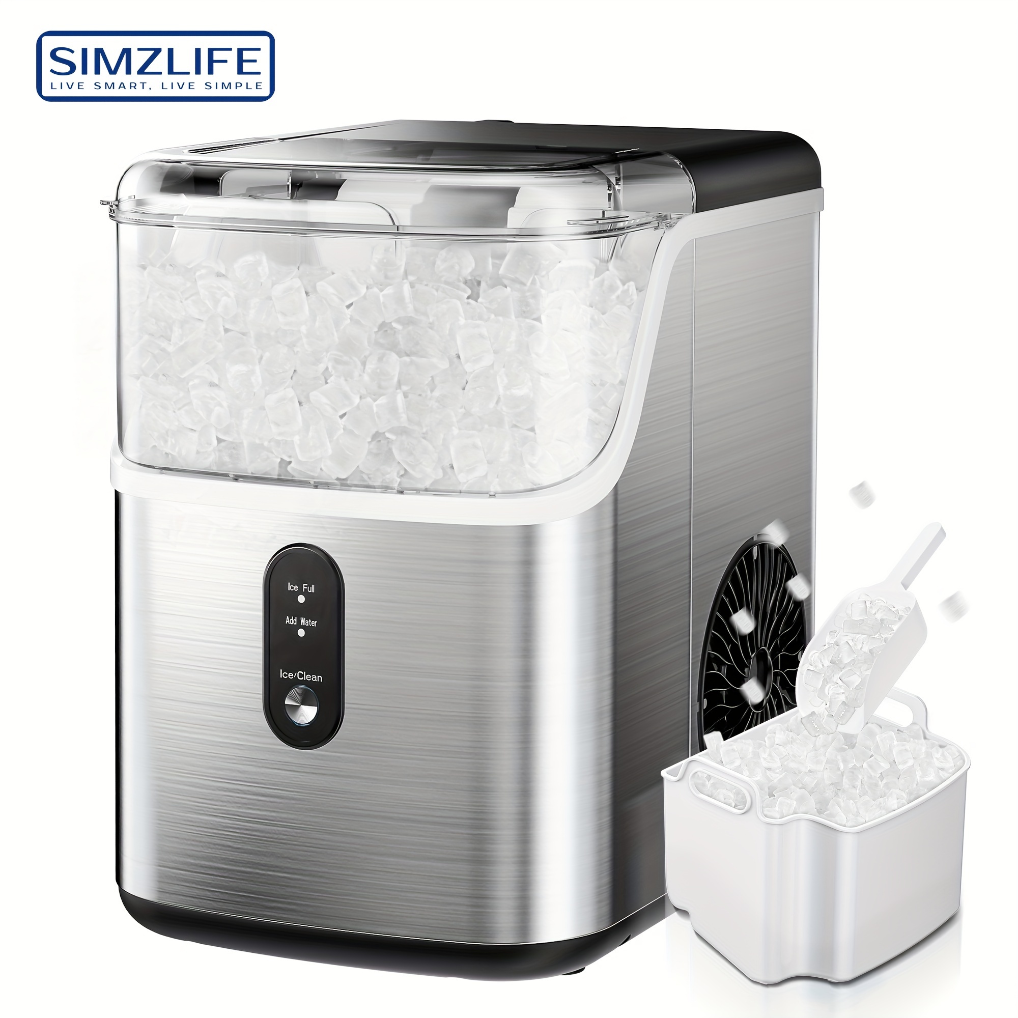 55057992-e518-4c04-bd98-51c3a7d733c2.jpg 8