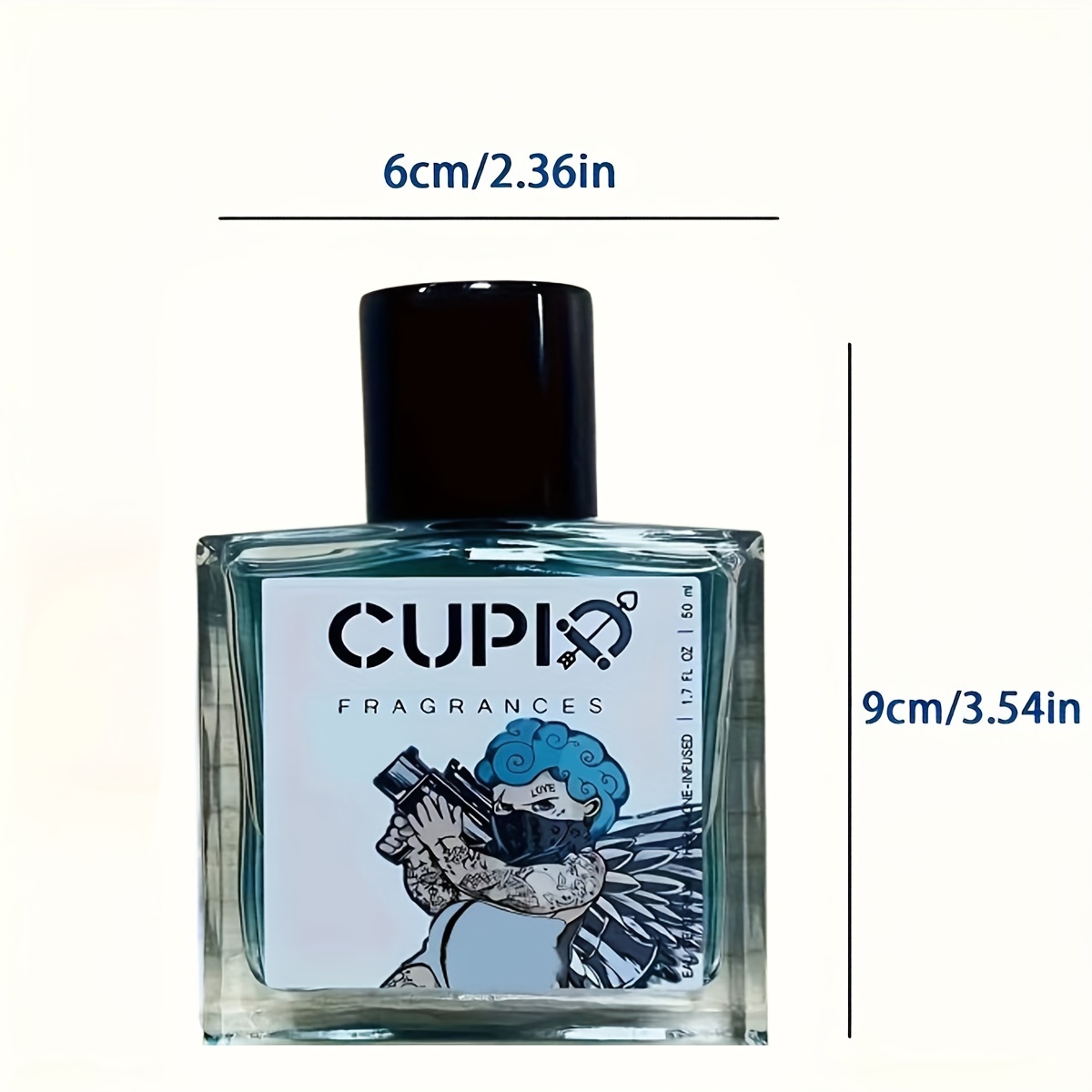 5bac007b-db82-4c2b-816d-06c94279e30d.jpg 3