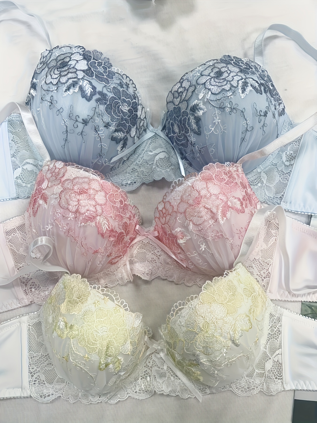 5ca34fcc-a727-481f-96aa-8846daafee64.jpg 3