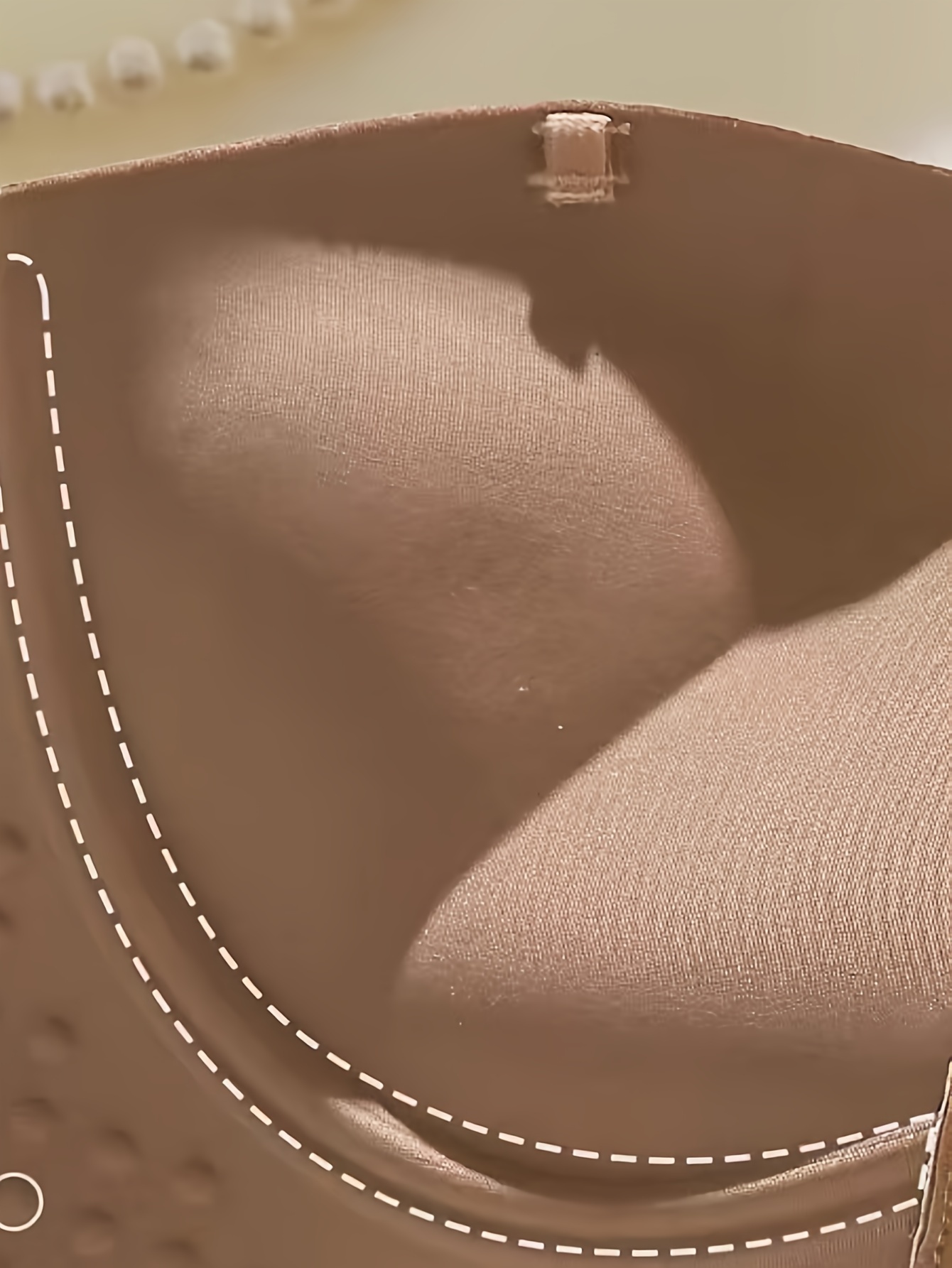 5ea864e7-d508-44d1-acf9-0114b81c631e.jpg 6