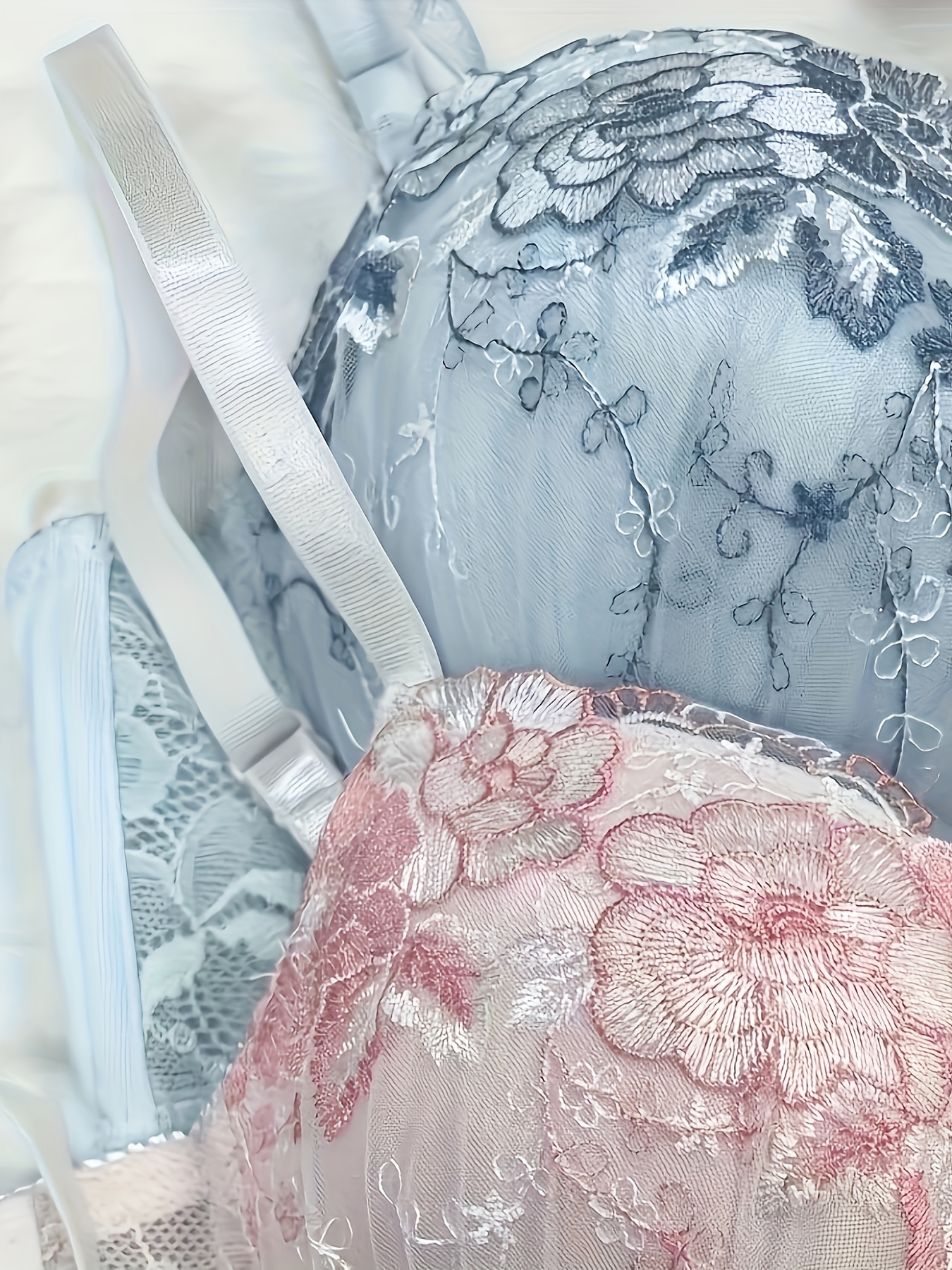 628cabe2-ae25-4d82-b5c3-3a48dc57ef9f.jpg 6