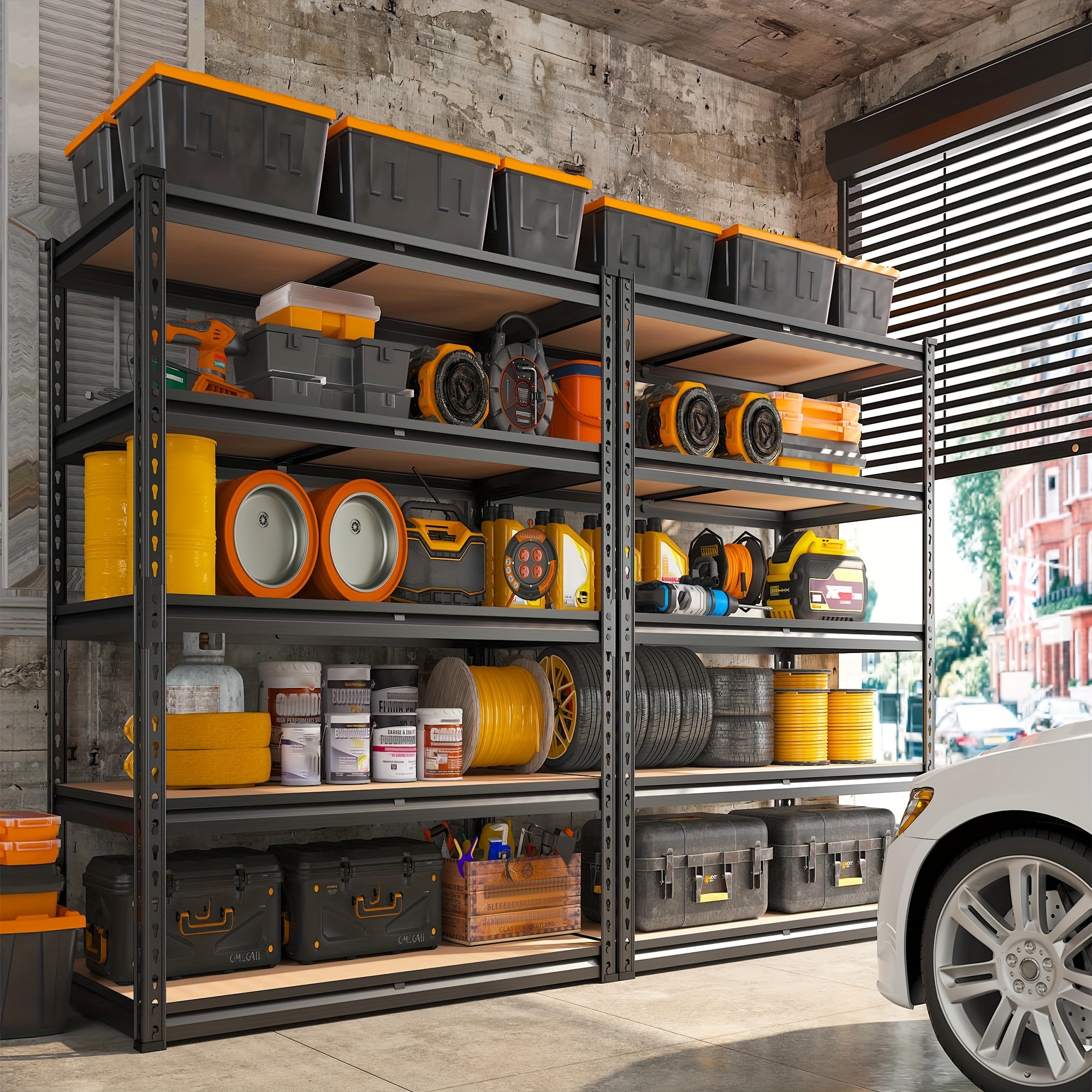 649c9c99-8e03-4b42-aa5e-77ce21ccdb4d.jpg 7