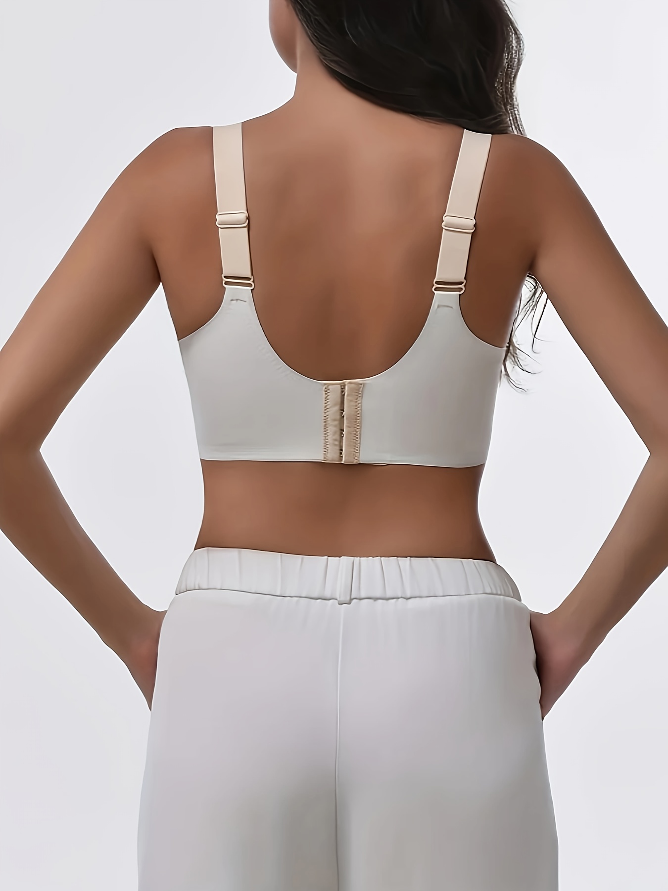 65508cf7-3496-45ce-bc49-c6276480189b.jpg 6