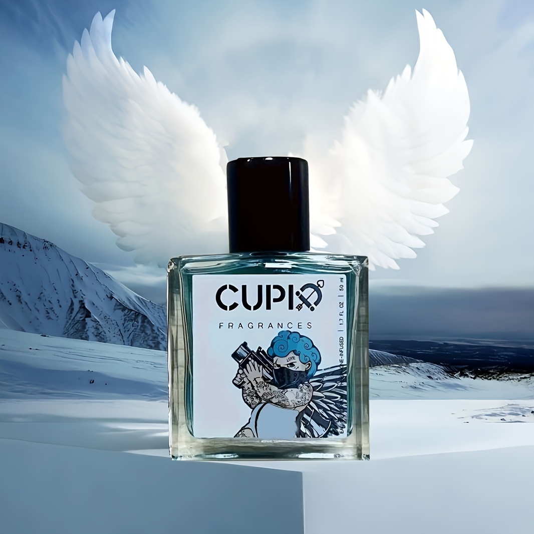 65e76a54-ff9d-456a-bb86-acb0d5380a19.jpg 0|