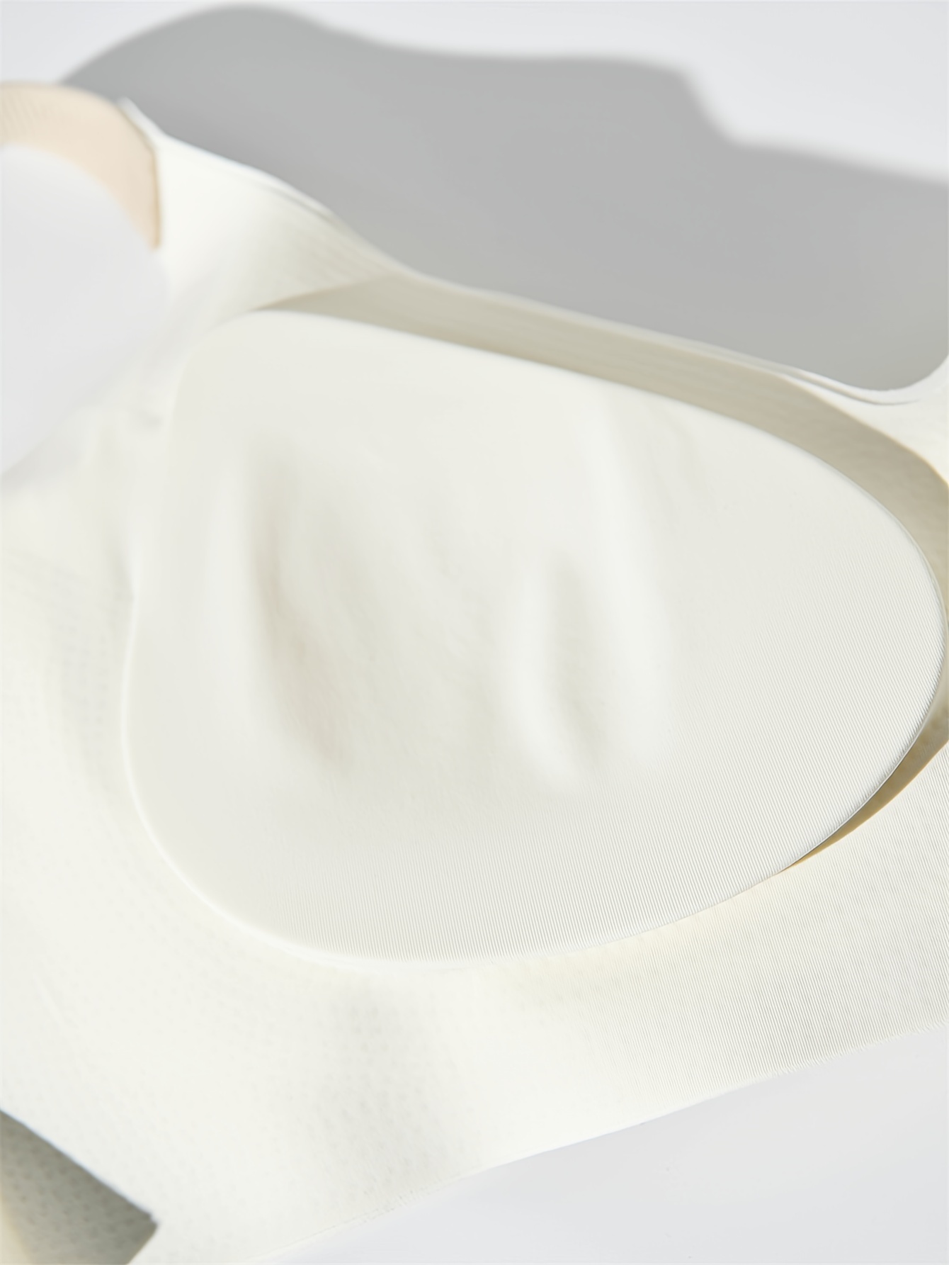 669915a6-aee5-4ded-8cbb-ade6fd744fc9.jpg 10