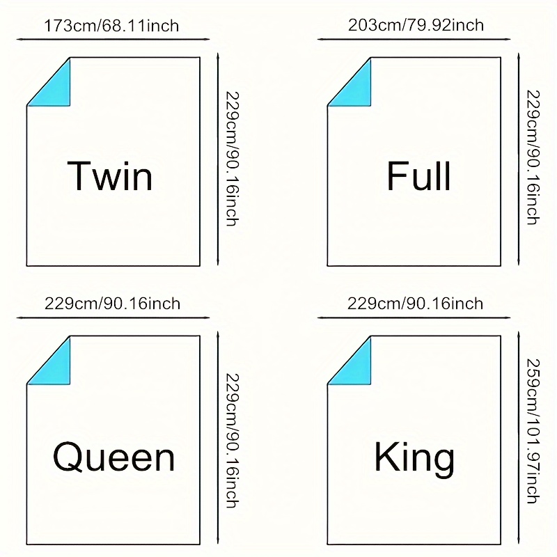 6afe7a6a-244d-40b0-9974-4a9466413376-1.jpg 7