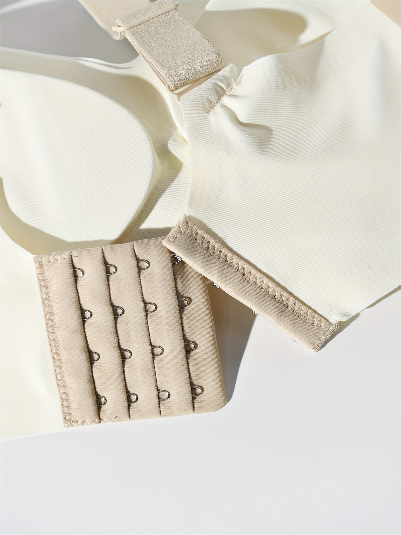 6d3b1de5-187f-4f74-866e-8e611079b161.jpg 8