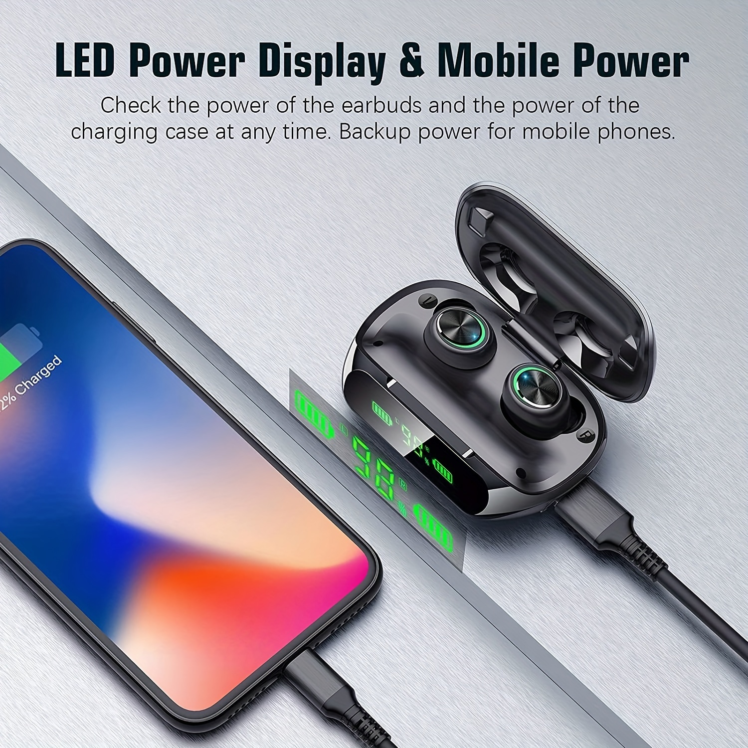 6d79d359-657c-4306-8955-07ab4b3f1577.jpg 3