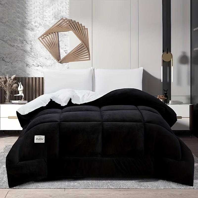 6dbf0159-5376-4c3b-86d1-80f1b5d42ff6-1.jpg 13