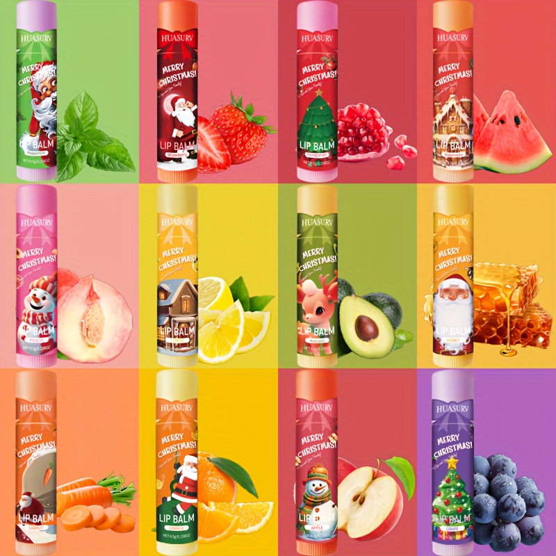 73ff61bf-4405-4593-afcd-d02906b3a2ed.jpg 8